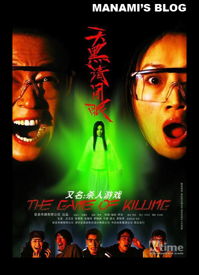 自考学位证书图片