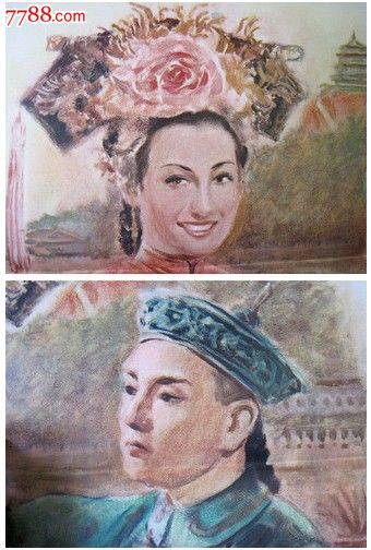 做假圣经神学院文凭毕业证